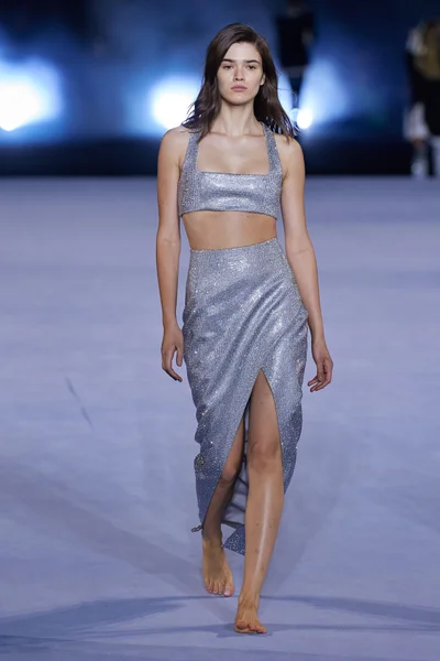 Look 192